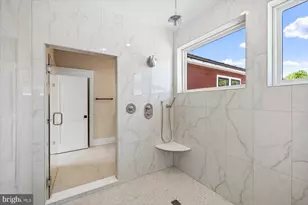 1111 Sophia St, Fredericksburg, VA 22401 - Photo 61