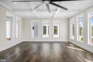1111 Sophia St, Fredericksburg, VA 22401 - Photo 39