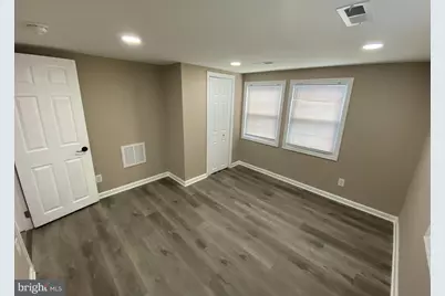 419 Palmer Street, Fredericksburg, VA 22401 - Photo 9