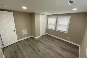 419 Palmer St, Fredericksburg, VA 22401 - Photo 9