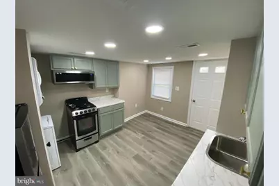419 Palmer Street, Fredericksburg, VA 22401 - Photo 7