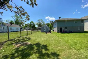419 Palmer St, Fredericksburg, VA 22401 - Photo 13