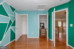 1005 Great Oaks Ln, Fredericksburg, VA 22401 - Photo 27