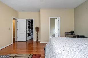 1005 Great Oaks Ln, Fredericksburg, VA 22401 - Photo 19