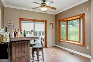 1005 Great Oaks Ln, Fredericksburg, VA 22401 - Photo 15