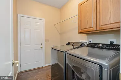 1005 Great Oaks Lane, Fredericksburg, VA 22401 - Photo 23