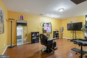 1005 Great Oaks Ln, Fredericksburg, VA 22401 - Photo 41