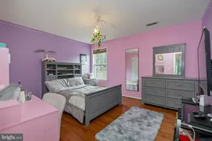 1005 Great Oaks Ln, Fredericksburg, VA 22401 - Photo 29