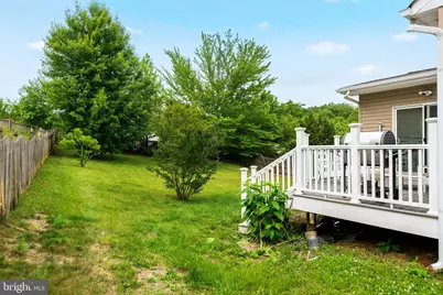 1005 Great Oaks Lane, Fredericksburg, VA 22401 - Photo 43