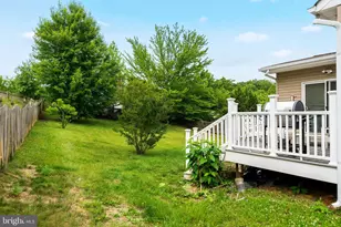 1005 Great Oaks Ln, Fredericksburg, VA 22401 - Photo 43