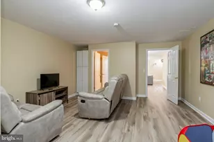 1005 Great Oaks Ln, Fredericksburg, VA 22401 - Photo 37