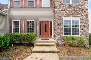 1005 Great Oaks Ln, Fredericksburg, VA 22401 - Photo 3