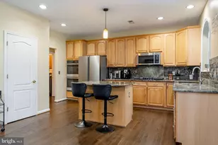 1005 Great Oaks Ln, Fredericksburg, VA 22401 - Photo 11