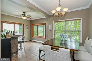 1005 Great Oaks Ln, Fredericksburg, VA 22401 - Photo 13
