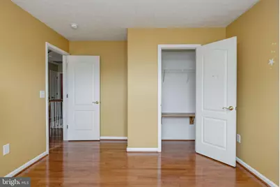 1005 Great Oaks Lane, Fredericksburg, VA 22401 - Photo 25