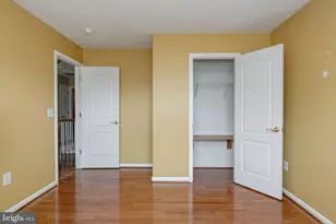 1005 Great Oaks Ln, Fredericksburg, VA 22401 - Photo 25
