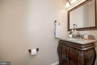 1005 Great Oaks Lane, Fredericksburg, VA 22401 - Photo 17