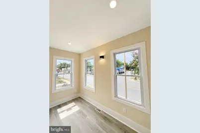822 Lafayette Boulevard, Fredericksburg, VA 22401 - Photo 3