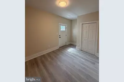 822 Lafayette Boulevard, Fredericksburg, VA 22401 - Photo 13