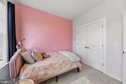 283 Willis Street, Fredericksburg, VA 22401 - Photo 23