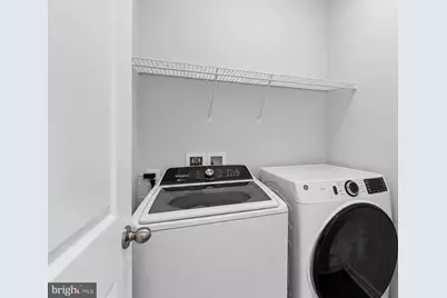 283 Willis Street, Fredericksburg, VA 22401 - Photo 25