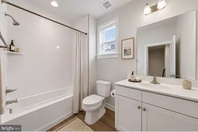 283 Willis Street, Fredericksburg, VA 22401 - Photo 25