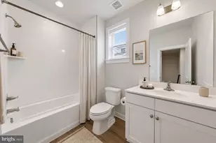 283 Willis St, Fredericksburg, VA 22401 - Photo 25