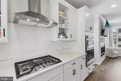 283 Willis Street, Fredericksburg, VA 22401 - Photo 17