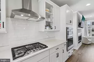 283 Willis St, Fredericksburg, VA 22401 - Photo 17