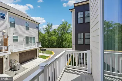 283 Willis Street, Fredericksburg, VA 22401 - Photo 39
