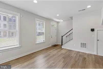 283 Willis Street, Fredericksburg, VA 22401 - Photo 37