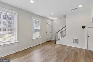 283 Willis St, Fredericksburg, VA 22401 - Photo 37