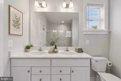 283 Willis Street, Fredericksburg, VA 22401 - Photo 31