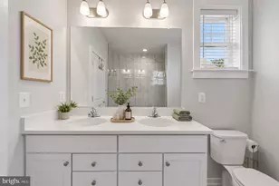 283 Willis St, Fredericksburg, VA 22401 - Photo 31