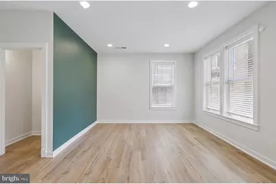 283 Willis Street, Fredericksburg, VA 22401 - Photo 35