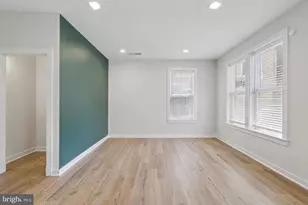 283 Willis St, Fredericksburg, VA 22401 - Photo 35