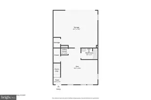 283 Willis St, Fredericksburg, VA 22401 - Photo 43