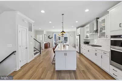 283 Willis Street, Fredericksburg, VA 22401 - Photo 11