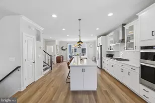 283 Willis St, Fredericksburg, VA 22401 - Photo 11