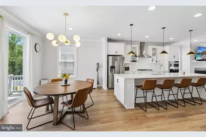 283 Willis Street, Fredericksburg, VA 22401 - Photo 19