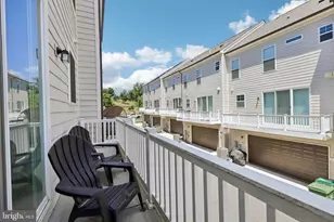 283 Willis St, Fredericksburg, VA 22401 - Photo 39