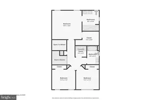283 Willis St, Fredericksburg, VA 22401 - Photo 45