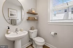 283 Willis St, Fredericksburg, VA 22401 - Photo 21