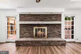 1318 Dandridge St, Fredericksburg, VA 22401 - Photo 13