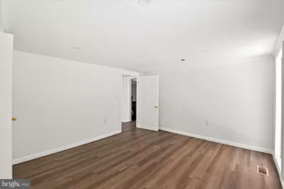1318 Dandridge Street, Fredericksburg, VA 22401 - Photo 71