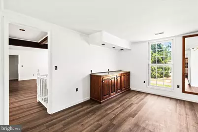 1318 Dandridge Street, Fredericksburg, VA 22401 - Photo 23