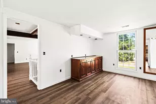 1318 Dandridge St, Fredericksburg, VA 22401 - Photo 23