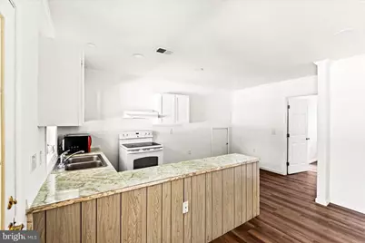 1318 Dandridge Street, Fredericksburg, VA 22401 - Photo 31