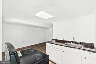 1318 Dandridge St, Fredericksburg, VA 22401 - Photo 67