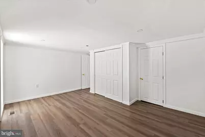 1318 Dandridge Street, Fredericksburg, VA 22401 - Photo 73